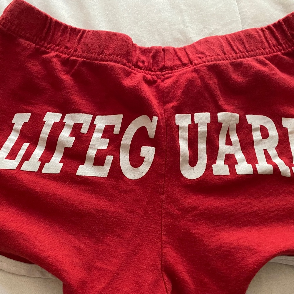 Shorts - Picture 2 of 2